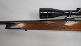 Parker Hale Deluxe Sporterized Mauser .22-250 - 19 of 23