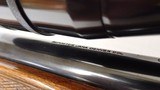 Parker Hale Deluxe Sporterized Mauser .22-250 - 18 of 23