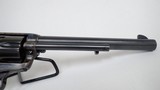 Colt SAA 7.5