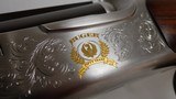 Ruger Red Label 50th Anniversary 28g - 17 of 24