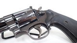 Smith & Wesson 29-2 6