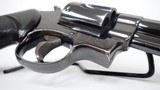 Smith & Wesson 29-2 6