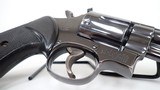 Smith & Wesson 29-2 6