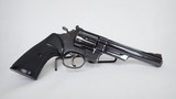 Smith & Wesson 29-2 6