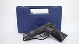 Colt Commander 1911 .45 ACP W/ Box - 1 of 9
