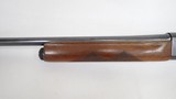 Remington Sportsman 48 16g - 20 of 23