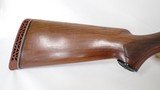 Remington Sportsman 48 16g - 4 of 23