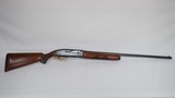 Remington Sportsman 48 16g - 1 of 23