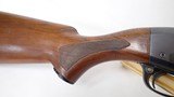 Remington Sportsman 48 16g - 5 of 23