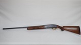 Remington Sportsman 48 16g - 14 of 23