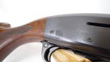 Remington Sportsman 48 16g - 7 of 23