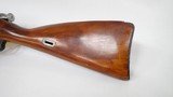 Mosin Nagant 91/30 7.62x54r Izhevsk '43 Round Receiver - 11 of 19