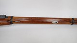 Mosin Nagant 91/30 7.62x54r Izhevsk '43 Round Receiver - 7 of 19