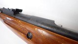 Mosin Nagant 91/30 7.62x54r Izhevsk '43 Round Receiver - 14 of 19