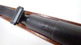 Mosin Nagant 91/30 7.62x54r Izhevsk '43 Round Receiver - 19 of 19