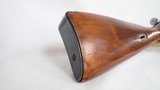 Mosin Nagant 91/30 7.62x54r Izhevsk '43 Round Receiver - 2 of 19