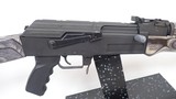 Century Centurion 39 Sporter AK-47 AKM 7.62x39 - 5 of 14