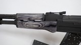 Century Centurion 39 Sporter AK-47 AKM 7.62x39 - 13 of 14