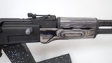 Century Centurion 39 Sporter AK-47 AKM 7.62x39 - 6 of 14