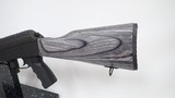 Century Centurion 39 Sporter AK-47 AKM 7.62x39 - 10 of 14