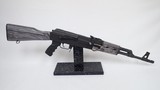 Century Centurion 39 Sporter AK-47 AKM 7.62x39 - 1 of 14