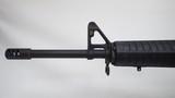 Bushmaster XM-15E2S 5.56x45 20