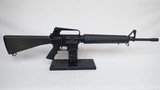 Bushmaster XM-15E2S 5.56x45 20
