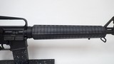 Bushmaster XM-15E2S 5.56x45 20