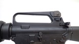 Bushmaster XM-15E2S 5.56x45 20