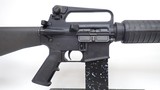 Bushmaster XM-15E2S 5.56x45 20