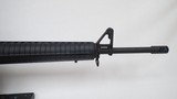 Bushmaster XM-15E2S 5.56x45 20