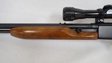 Remington 552 Speedmaster .22LR - 17 of 18