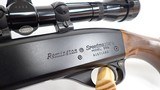 Remington 552 Speedmaster .22LR - 14 of 18