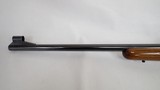 Browning Belgium Hi Power Safari .300 WM - 18 of 22