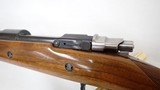 Browning Belgium Hi Power Safari .300 WM - 15 of 22