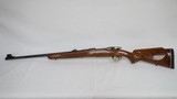 Browning Belgium Hi Power Safari .300 WM - 11 of 22