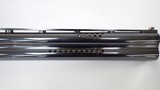 Browning Citori Lightning Sporting Clays Ed. 12g Invector W/ Box - 12 of 25