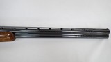 Browning Citori Lightning Sporting Clays Ed. 12g Invector W/ Box - 11 of 25