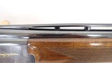 Browning Citori Lightning Sporting Clays Ed. 12g Invector W/ Box - 9 of 25