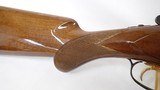 Browning Citori Lightning Sporting Clays Ed. 12g Invector W/ Box - 5 of 25