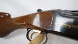 Browning Citori Lightning Sporting Clays Ed. 12g Invector W/ Box - 6 of 25
