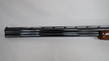 Browning Citori Lightning Sporting Clays Ed. 12g Invector W/ Box - 22 of 25