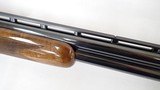 Browning Citori Lightning Sporting Clays Ed. 12g Invector W/ Box - 10 of 25