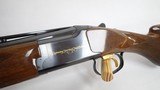 Browning Citori Lightning Sporting Clays Ed. 12g Invector W/ Box - 18 of 25