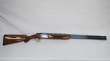 Browning Citori Lightning Sporting Clays Ed. 12g Invector W/ Box - 2 of 25