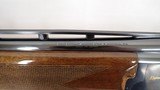 Browning Citori Lightning Sporting Clays Ed. 12g Invector W/ Box - 20 of 25