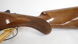 Browning Citori Lightning Sporting Clays Ed. 12g Invector W/ Box - 17 of 25
