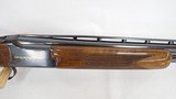 Browning Citori Lightning Sporting Clays Ed. 12g Invector W/ Box - 8 of 25
