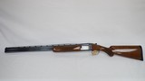 Browning Citori Lightning Sporting Clays Ed. 12g Invector W/ Box - 15 of 25