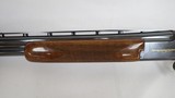 Browning Citori Lightning Sporting Clays Ed. 12g Invector W/ Box - 21 of 25